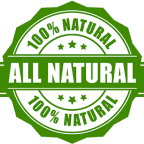 Neotonics-100% All Natural