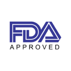 Neotonics-FDA Approved Facility