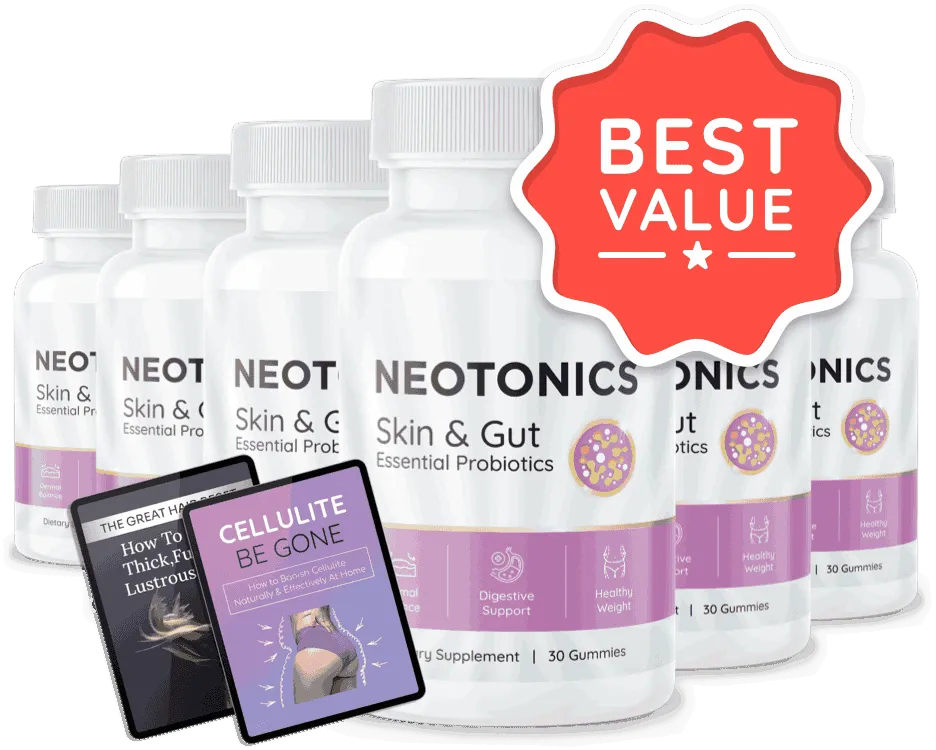 images-Neotonics-6