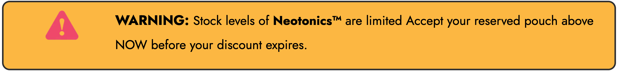 images-Neotonics-warning