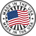 Neotonics-Made In The USA